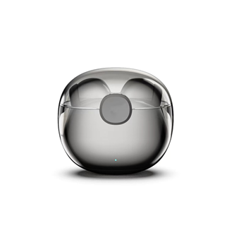 ANC ENC Earbuds Manufacturer Enle support Wholesale & OEM -A40 pro